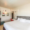 Отель Villas at Shelborne, фото 26