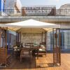 Отель Terrace Suites Istanbul, фото 32