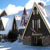 Отель Beaver Village Lodge, фото 15