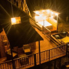 Отель Glamping Magic Love, фото 1
