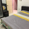 Отель Homestay Atfa Beseri Kangar Perlis, фото 3