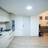 Отель City Stylish Apartments, фото 12
