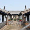 Отель Wowo Jiajia Family Hostel, фото 8