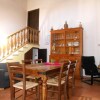 Отель La Badia, фото 6