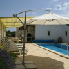 Отель Comfortable Apartment in Vinkuran near Beach, фото 21