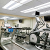 Отель Quality Inn Jessup - Columbia South Near Fort Meade, фото 14