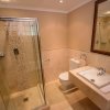 Отель Mac Atini Guest House, фото 7