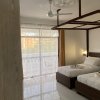Отель Diani Palm Resort, фото 9