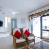 Отель Villa 2, Great Spot Oura Beach, Albufeira, фото 14