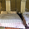 Отель Zagora luxury camp, фото 4
