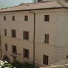 Отель Navona Palace Luxury Inn, фото 1