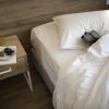 Отель ibis Styles Athens Routes, фото 43