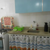 Отель Gohouse - Siqueira 703, фото 17