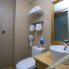 Отель Ziyouke Grand Hotel, фото 5