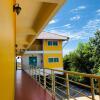 Отель Baanlugchange Hotel, фото 18