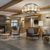 Отель Residence Inn by Marriott Mont Tremblant Manoir Labelle, фото 4