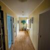 Отель Guesthouse Borg-Njardvík, фото 14