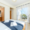 Отель Villa Kos 19, фото 12