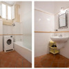Отель Salomone Apartment 16 by Wonderful Italy, фото 8
