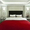 Отель Good Night Istanbul Suites, фото 3