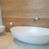 Отель Small Cottage With sep Bedroom, Specious Bathroom, Lounge and Open-plan Kitchen, фото 7