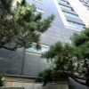 Отель The River View House в Сеуле