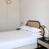Отель Casas da Baixa - Unique Chiado, фото 18
