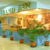 Отель Mannai Grand Inn, фото 3
