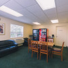 Отель Western Valley Inn, фото 10