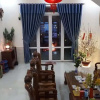 Отель Pham Hung House, фото 12