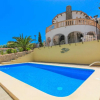 Отель Villa Maryvilla 1201, фото 12