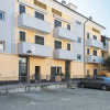Отель Appartamenti Palmaria, фото 1