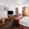 Отель Quality Inn Taos, фото 33
