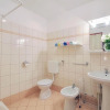 Отель Awesome Home in Fazana With Wifi and 4 Bedrooms, фото 9