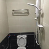 Отель JS&K Homestay, фото 9