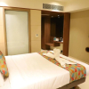 Отель Vivanta Residency, фото 14