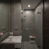 Отель Community Apartment - bkce37, фото 12