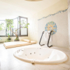 Отель OHYA Chain Boutique Motel-Yongkang, фото 8