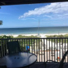 Отель Joyce's Beachfront Suite 3, фото 7