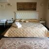 Отель Agriturismo Ca Montioni, фото 6
