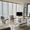 Отель Icon Brickell Miami T-3, фото 11