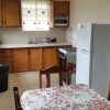 Отель Cool Runnings Apartments, фото 3