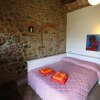 Отель Heritage Cottage in Civitella Tuscany With Private Pool, фото 13