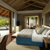 Отель Beach Villas By Shangri-La''s Le Touessrok, Mauritius, фото 30