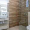 Отель Thelxi s Suites - Brand New Seaview Suites - Thelxi s Suite II - Brand New Seaview Suite, фото 10