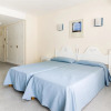 Отель Apartamentos Vista Club, фото 4