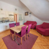 Отель Apartment Najade Pöytyä 34819, фото 11
