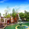 Отель Jiangxi Mine Spa Hotel, фото 8