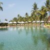 Отель Itc Grand Goa, A Luxury Collection Resort & Spa, G, фото 18