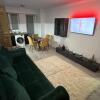 Отель Dynamics-Apartments, фото 4